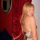 Erotic Sensual Temptation with Beverie - Experience the Ultimate Pleasure!