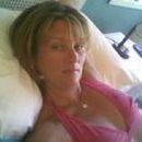Sensual Body Rubs by Loni - Unleash Your Desires Today!