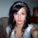 Sexy Woman Wanted To Eat My Pussy And Drive Me Wild.