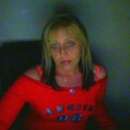 Fulfilling Fantasies With Mind-blowing Blowjobs And Wild Positions - Let