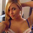 Seeking Hot Sex and Fun for Allison27Colorado Springs 💋