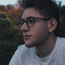 Daniel 28, Plumber, new to the Colorado Springs area