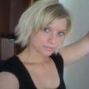 Hot And Horny Babe Ready For A Wild Gangbang Orgy