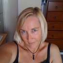 Come Explore Your Kinks With A Skilled Domme In My Gloryhole.