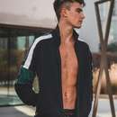 Italian Stallion For Male Companionship in Colorado Springs