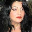 Kinky Submissive Seeks Dominant For Wild, Fetish-filled Pleasure Session Now