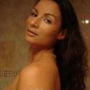 Explore Your Wildest Fantasies With A Kinky, Nuru Massage Experience.