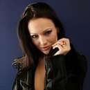 Domme Woman for sub male in Colorado Springs
