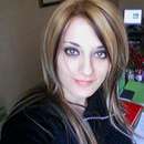 Kinky Trans Ready To Get Plowed And Fulfill Your Desires.