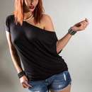 24 y/o Crossdresser Ashley π seeks Colorado Springs Man for Dates