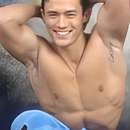 Colorado Springs Male Escort, Hot Body to please you (men or couples)