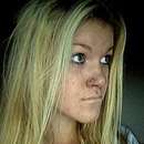 Sexy Lady Wanted For Mind-blowing Oral Pleasure And Intense Ecstasy.