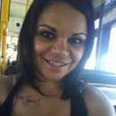 Kinky Femdom Seeking Submissive Man For BDSM Exploration And Pleasure.