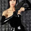 Tall Amazonian Dominatrix in Colorado Springs