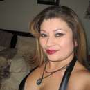 Sexy Trans Babe Ready For NSA Fun - In/out Calls.