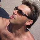 Anonymous Fuck Buddies: Let