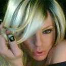 Kinky Transgender Ready To Explore BDSM Fantasies With You!