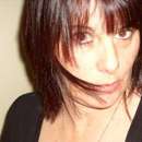 Kinky Woman Seeks BDSM Lover For Wild, Fetish-filled Exploration Together.