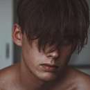 Male 4 Male Escort in Colorado Springs