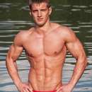 Male college stud for upscale gentleman in Colorado Springs area