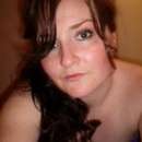 Kinky Woman Seeking Man For Femdom, BDSM, And Submission Play.