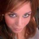 Kinky Sex Slave Seeks Dominant Man For Femdom And Submission