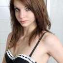 Colorado Springs Full Service Body Rubs with Allison - embrace your naughtiness! π