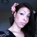 Trans Beauty Ready To Get Plowed In Wild Pounding Session.
