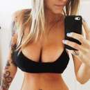 NUDE/B2B/INDEPENDENT PROVIDER - Body Rubs in Colorado Springs