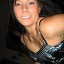 Kinky Woman Seeks Man For Pussy Eating And BDSM Adventures.