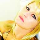 Kinky Fun With Piss Play - In Calls And Outcalls