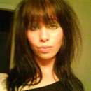 Kinky Sex Slave Seeking Dominant Woman To Fulfill Wildest Fantasies