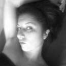 Kinky Mistress Offering Private Gloryhole Head And Ultimate Femdom Pleasure