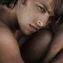Horny Man Wanted by Kinky Kenny in Colorado Springs ππ¦