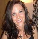 Ultimate Pleasure Experience With Bodyrub, Nuru Massage, And Happy Endings!