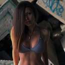 Hot Girl Seeks Cute and Fun Colorado Springs Fem