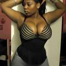SENSUAL HEALING WITH SEXY BLACK DESTINY ✨ Appointments in Colorado Springs ✨