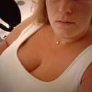 Mind-blowing Trans Ready To Satisfy Your Every Desire, Let