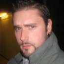 Seeking Woman For Intense Oral Pleasure, Guaranteed To Leave You Satisfied.