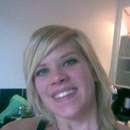 Indulge In Pure Pleasure - Let Me Satisfy Your Cravings