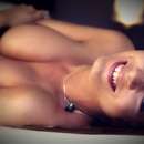 Jaw Dropping Hot Lesbian for Female Lover in Colorado Springs