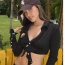 Let Me Be Your Submissive Plaything, Fulfilling Your Every Desire.