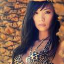 Anonymous Head Hunter: Discreet Trans Woman Seeking Willing Guys For No-strings-attached Fun.