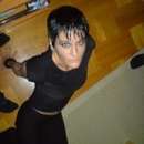Kinky Trans Lover Ready To Explore Your Wildest Fantasies ?