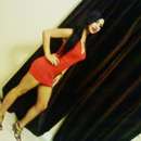 Kinky Woman Seeking Dominant Woman To Explore Wildest Fantasies Together.