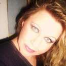 Wild Fun With Multiple Guys - Nuru, Lingam, Prostate Massages Available