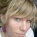 Trans Domme Ready To Fulfill Your Wildest Fantasies, In Calls/outcalls.
