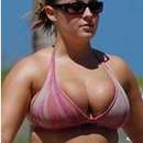 Chunky Fem for Hunky Tomboy in Colorado Springs