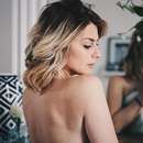 BEST FULL SERVICE MASSAGE & EROTIC SERVICE: Intro Rate for Colorado Springs Gents!
