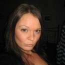 Kinky Massage Provider Ready For Pussy Pounding - Let